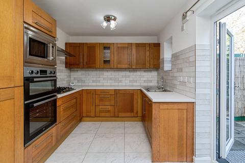 undefined, Hawksford Crescent, Wolverhampton, West Midlands, WV10