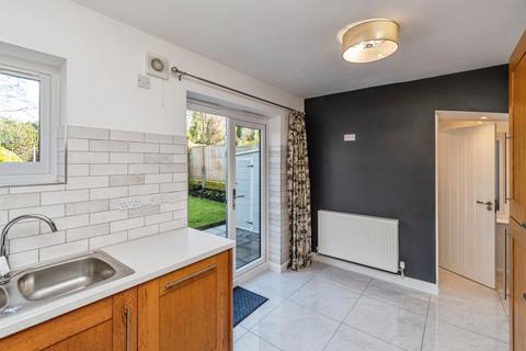 undefined, Hawksford Crescent, Wolverhampton, West Midlands, WV10