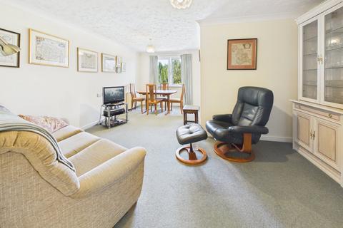 undefined, Priory Road, Downham Market PE38