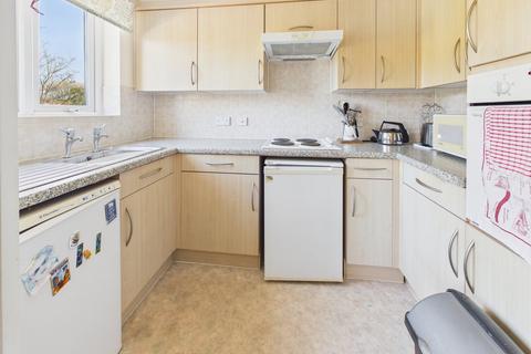 undefined, Priory Road, Downham Market PE38