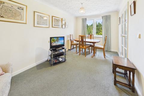 undefined, Priory Road, Downham Market PE38