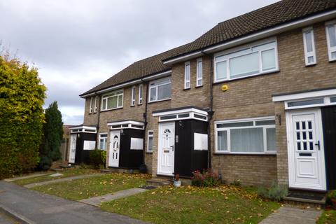 undefined, St Peters Close, Bushey Heath, Bushey, WD23