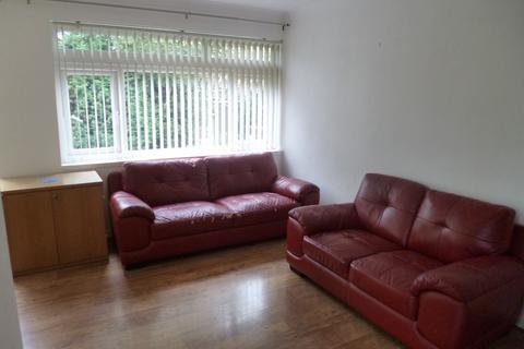 undefined, St Peters Close, Bushey Heath, Bushey, WD23