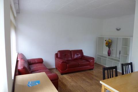 undefined, St Peters Close, Bushey Heath, Bushey, WD23