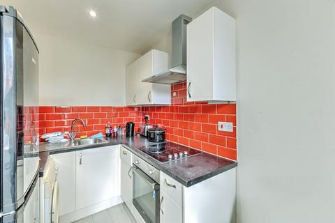 undefined, St. Pauls Road, Northampton