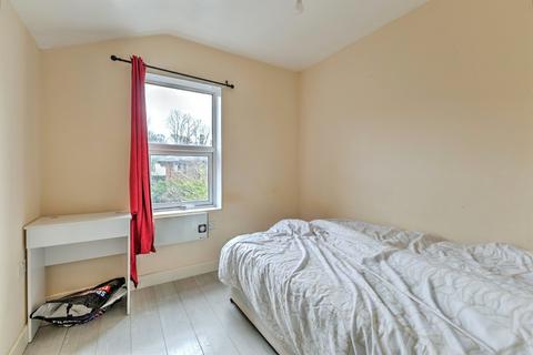 undefined, St. Pauls Road, Northampton