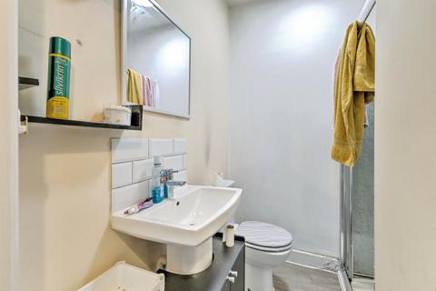 undefined, St. Pauls Road, Northampton