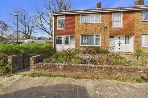 undefined, Doncaster Walk, Crawley RH10