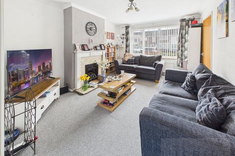 undefined, Doncaster Walk, Crawley RH10