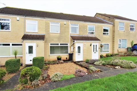 undefined, Pennine Road, Oldland Common, Bristol, BS30 8QD