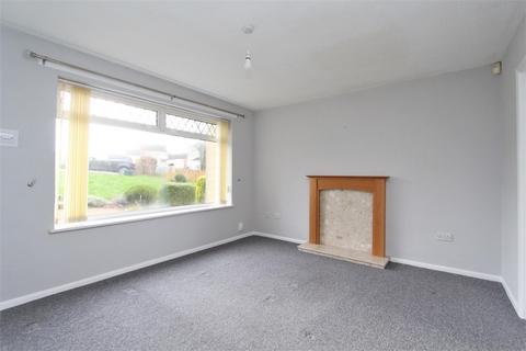 undefined, Pennine Road, Oldland Common, Bristol, BS30 8QD