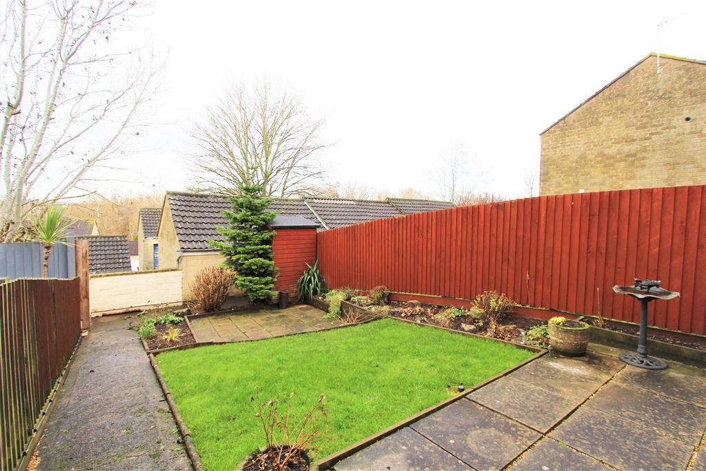 Garden.jpg