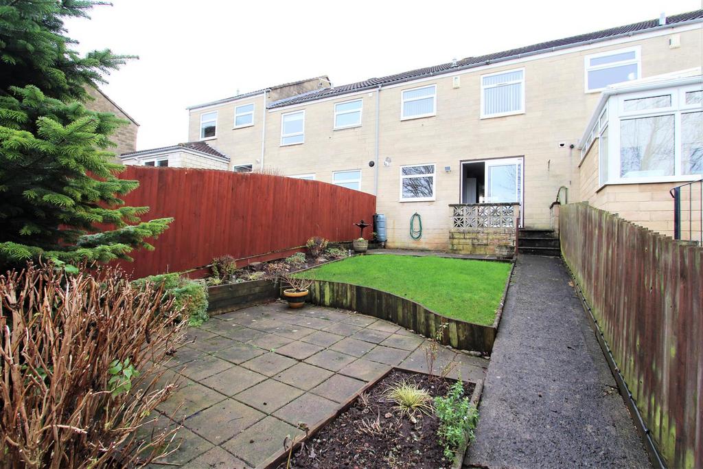 Garden 1.jpg