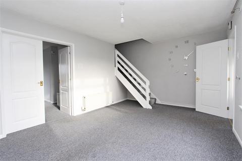 undefined, Pennine Road, Oldland Common, Bristol, BS30 8QD
