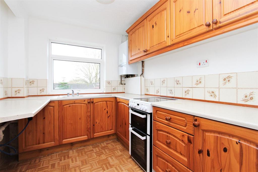 Kitchen.jpg
