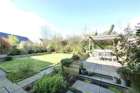 undefined, Five Bedroom Semi-Detached Modern Family Home