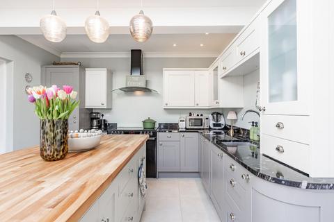 3 bedroom cottage for sale, Edwardian Charm Meets Ccountry Life in East Winch