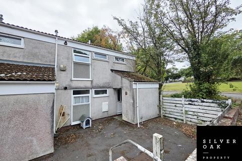 undefined, Cwm Clyd, Waunarlwydd, Swansea