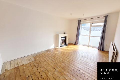undefined, Cwm Clyd, Waunarlwydd, Swansea