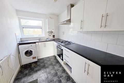 undefined, Cwm Clyd, Waunarlwydd, Swansea