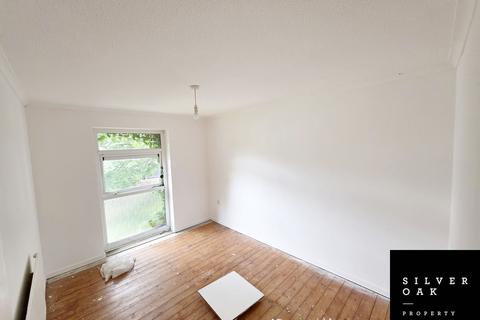 undefined, Cwm Clyd, Waunarlwydd, Swansea
