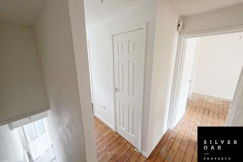 undefined, Cwm Clyd, Waunarlwydd, Swansea