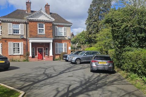 1 bedroom flat to rent, Thurlby Close, Harrow HA1