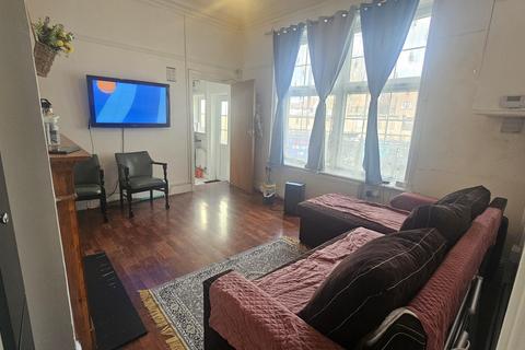 1 bedroom flat to rent, Thurlby Close, Harrow HA1