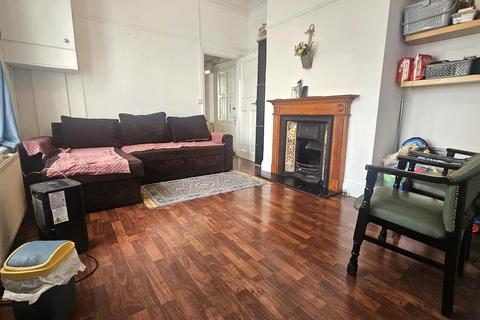 1 bedroom flat to rent, Thurlby Close, Harrow HA1