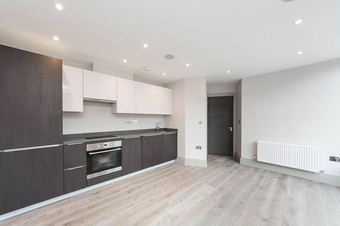 1 bedroom flat to rent, Grayton House, 504 Fulham Road, London, SW6