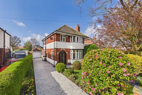 undefined, Highgate, Penwortham PR1