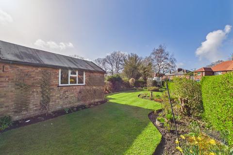 undefined, Highgate, Penwortham PR1