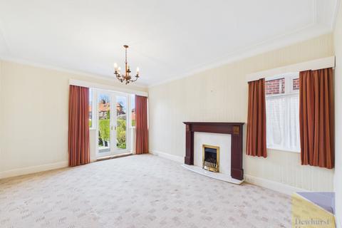 undefined, Highgate, Penwortham PR1