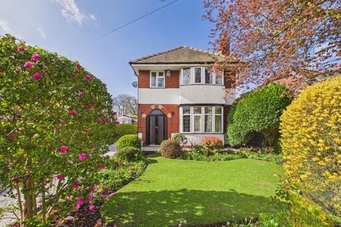 undefined, Highgate, Penwortham PR1
