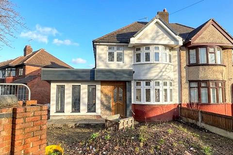 undefined, Romsey Road, Wolverhampton, West Midlands, WV10