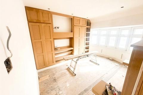 undefined, Romsey Road, Wolverhampton, West Midlands, WV10