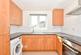 Poynder Drive, Snodland ME6