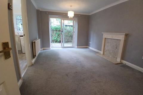 1 bedroom apartment for sale, Catalina Drive, Poole BH15
