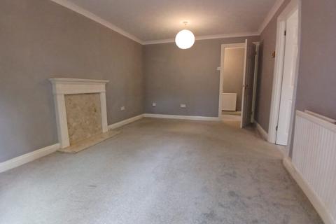 1 bedroom apartment for sale, Catalina Drive, Poole BH15