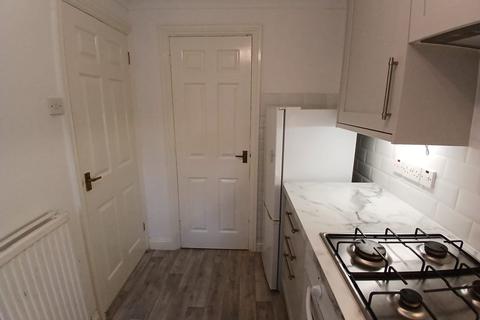 1 bedroom apartment for sale, Catalina Drive, Poole BH15