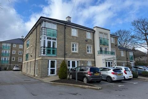 undefined, Highfield Road, Idle, Bradford