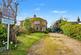 Kenside, Snettisham