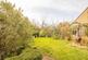 Kenside, Snettisham photo 2