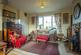 Kenside, Snettisham photo 4