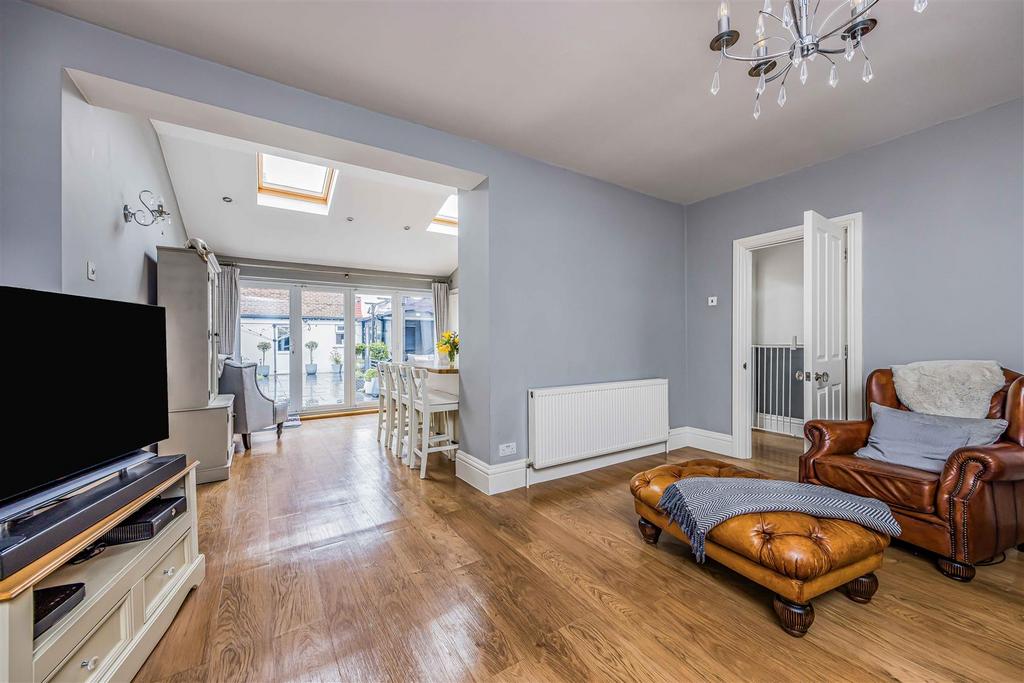 105 Kirby Road, Copnor-Small-Portico Marketing-Sold