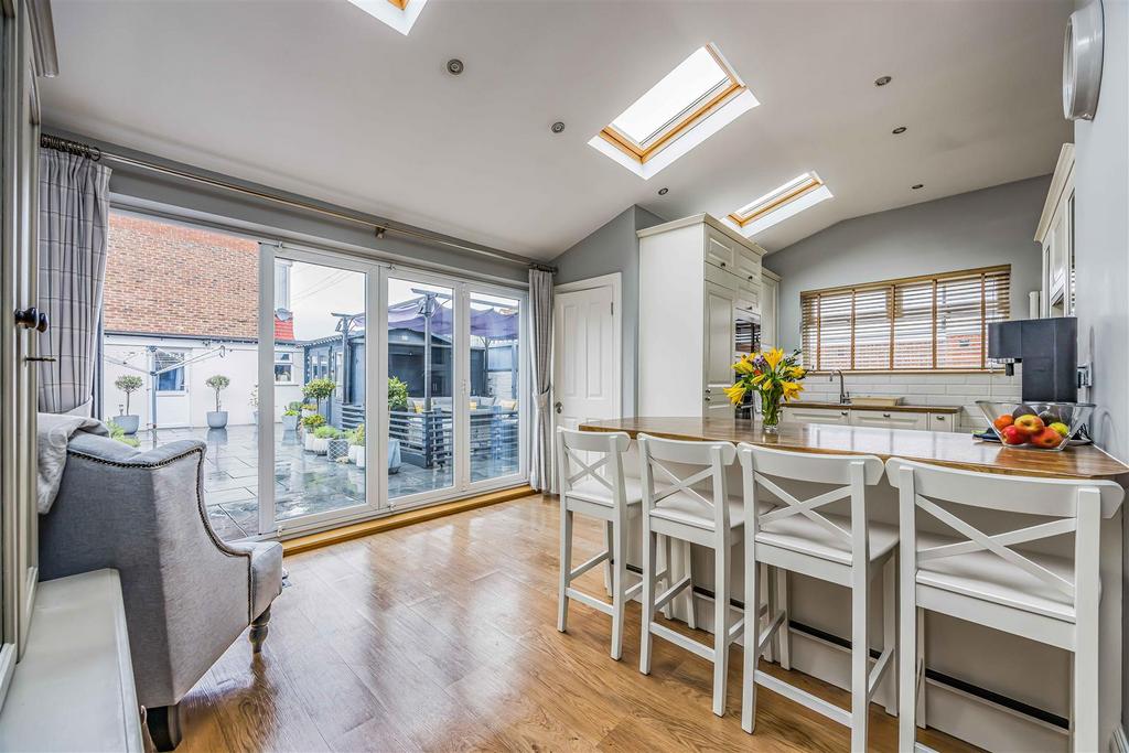 105 Kirby Road, Copnor-Small-Portico Marketing-Sold