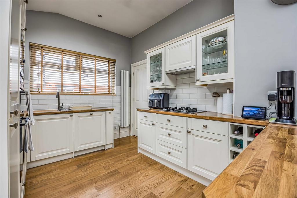 105 Kirby Road, Copnor-Small-Portico Marketing-Sold