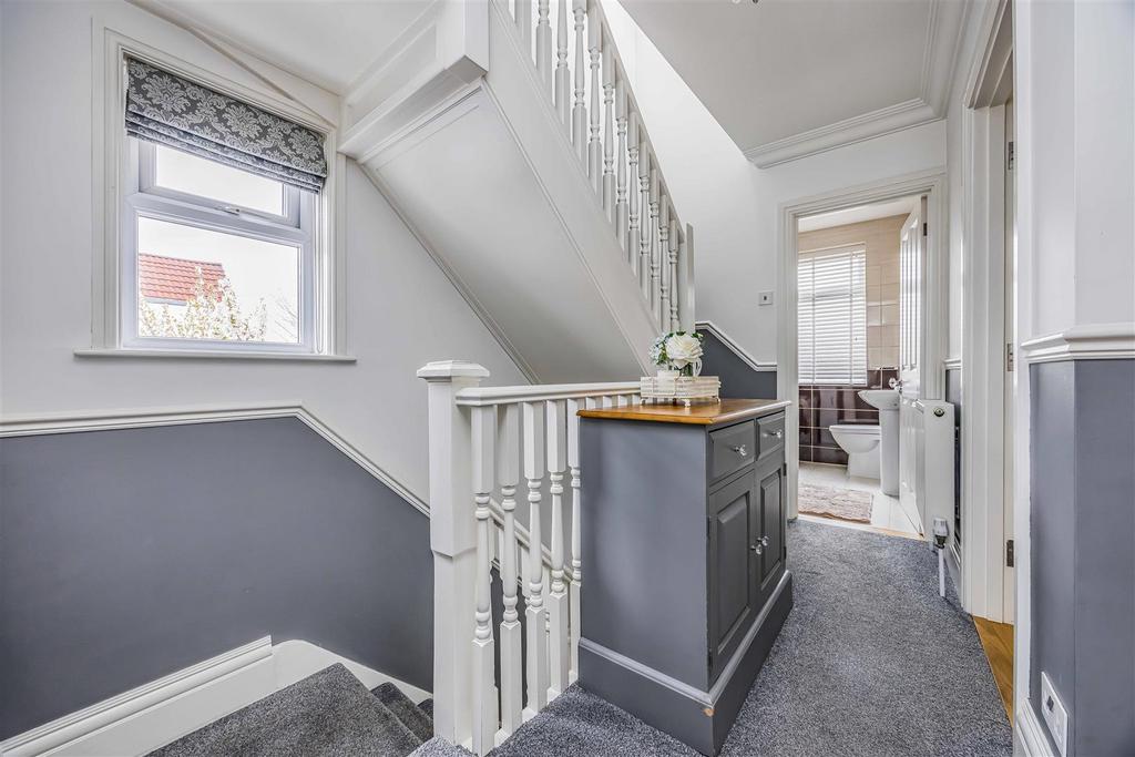 105 Kirby Road, Copnor-Small-Portico Marketing-Sold