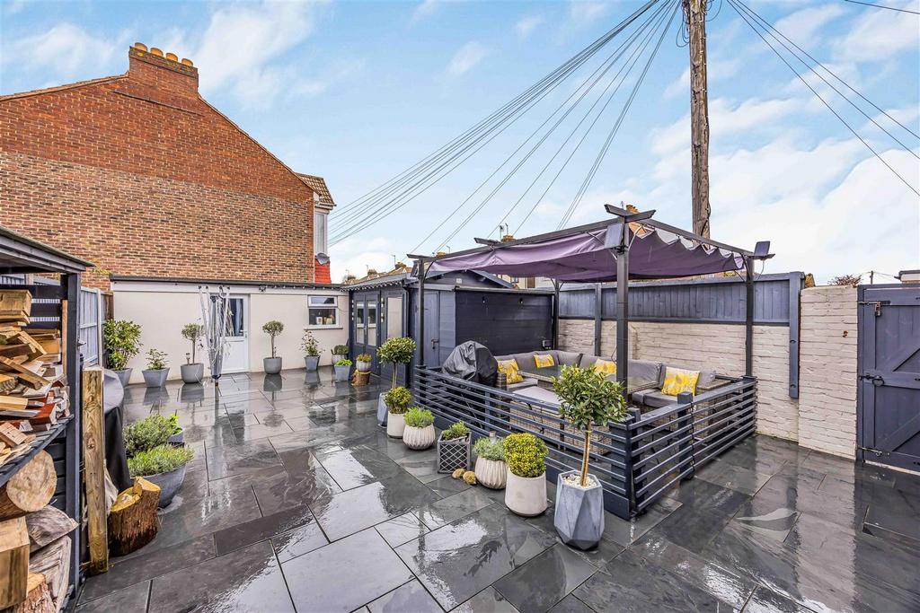 105 Kirby Road, Copnor-Small-Portico Marketing-Sold