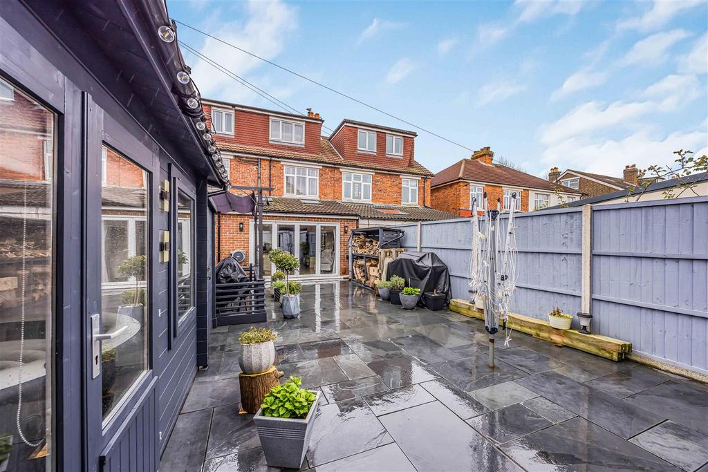 105 Kirby Road, Copnor-Small-Portico Marketing-Sold